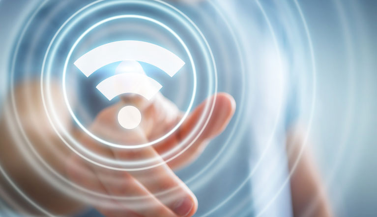 wifi strahlung gesundheit