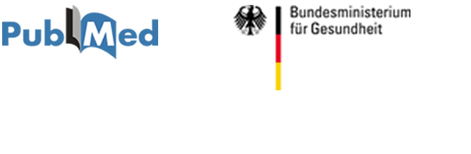 strahlenschutz