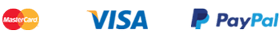 visa-master