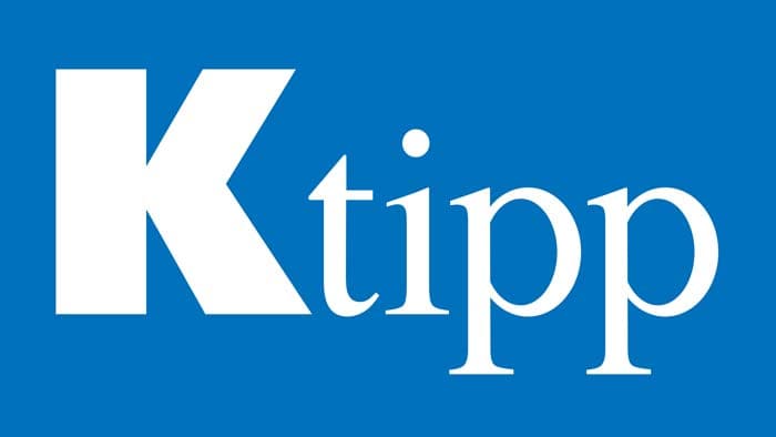 Ktipp